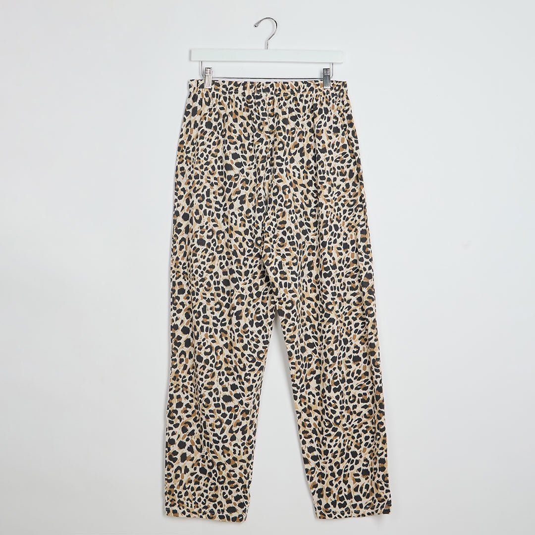 Ladies Lounge Pants from You Know Who's