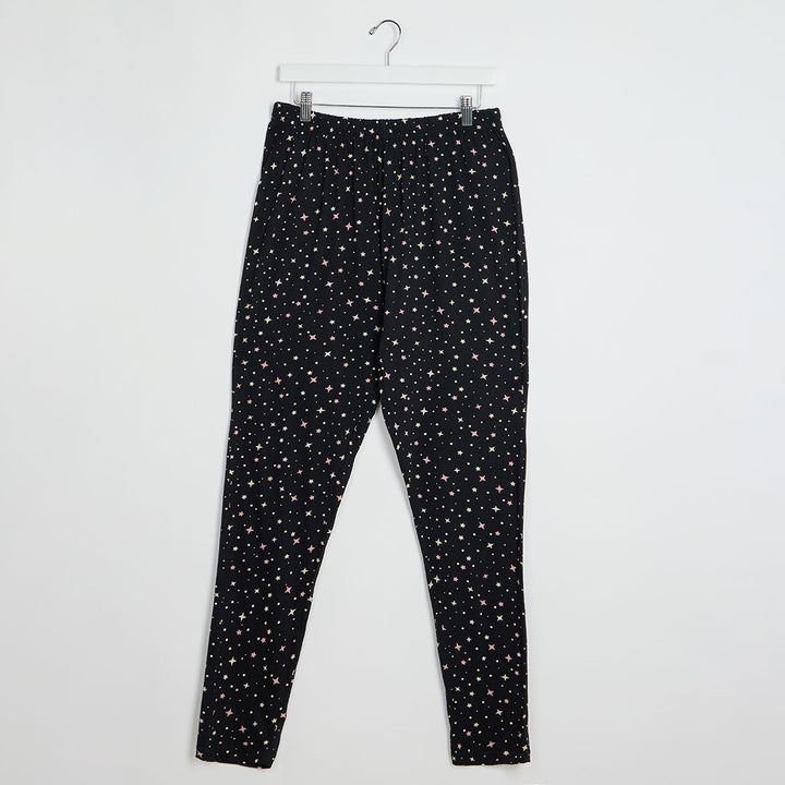Ladies Lounge Pants from You Know Who's