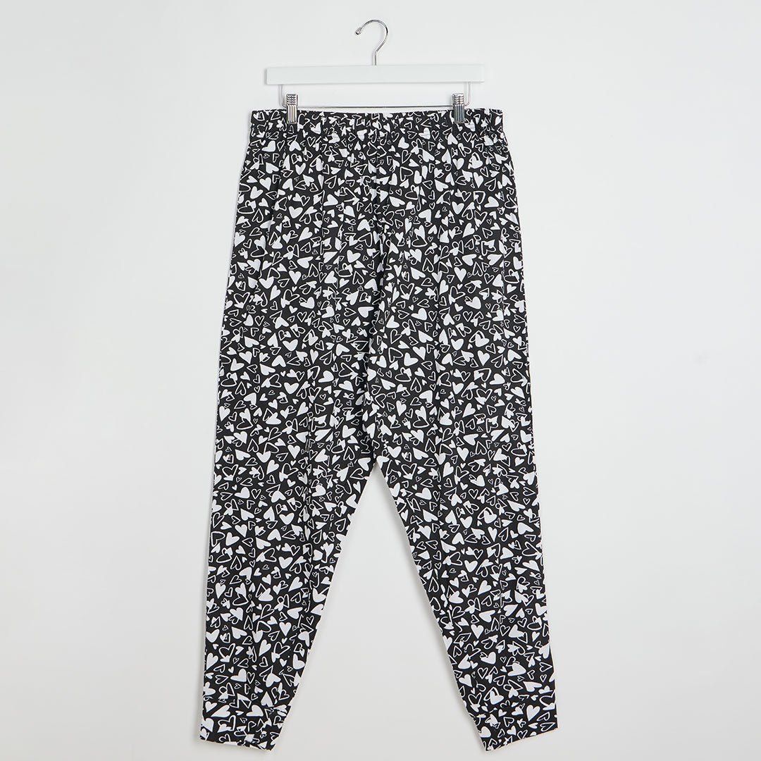 Ladies Lounge Pants from You Know Who's