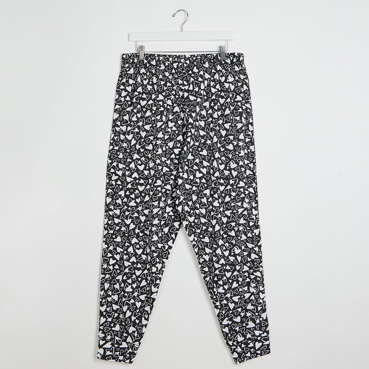 Ladies Lounge Pants from You Know Who's