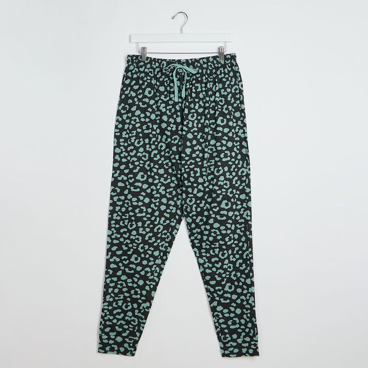 Ladies Lounge Pants from You Know Who's