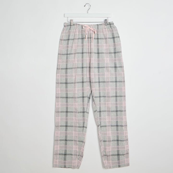 Ladies Lounge Pants from You Know Who's