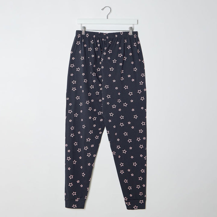 Ladies Lounge Pants from You Know Who's