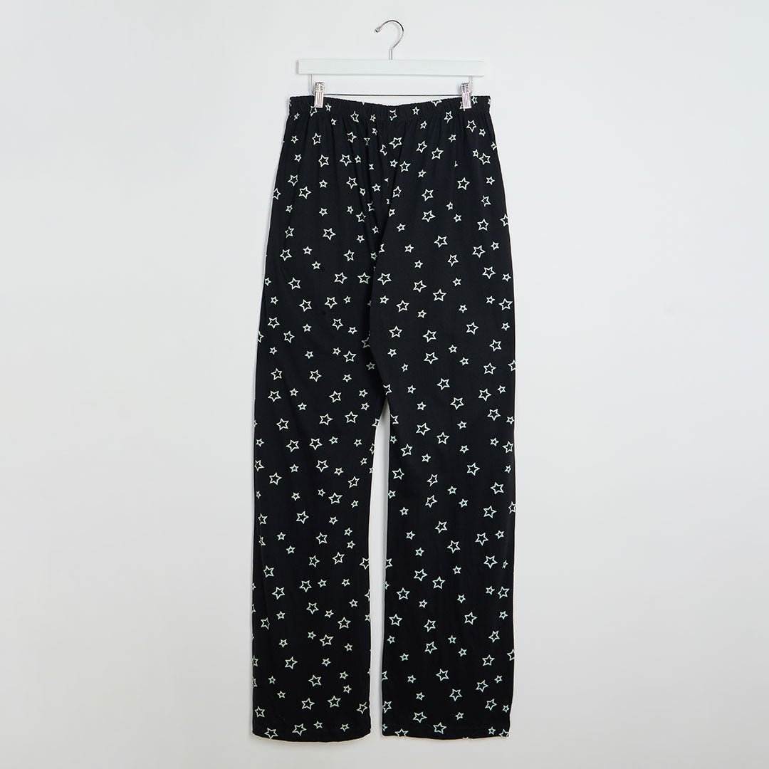 Ladies Lounge Pants from You Know Who's