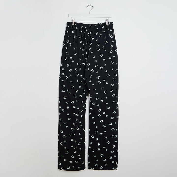 Ladies Lounge Pants from You Know Who's
