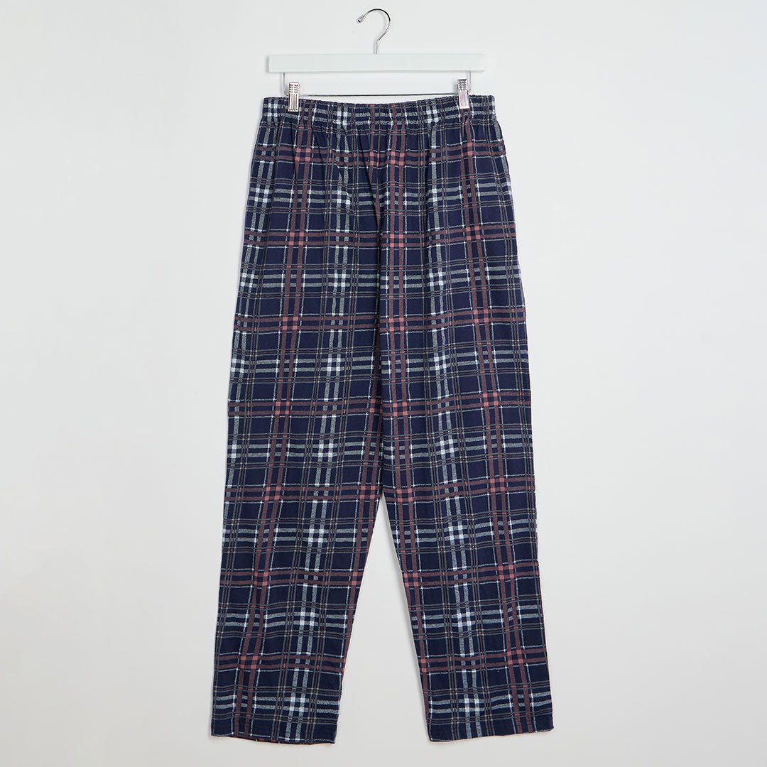 Ladies Lounge Pants from You Know Who's