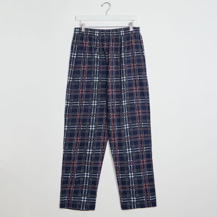 Ladies Lounge Pants from You Know Who's