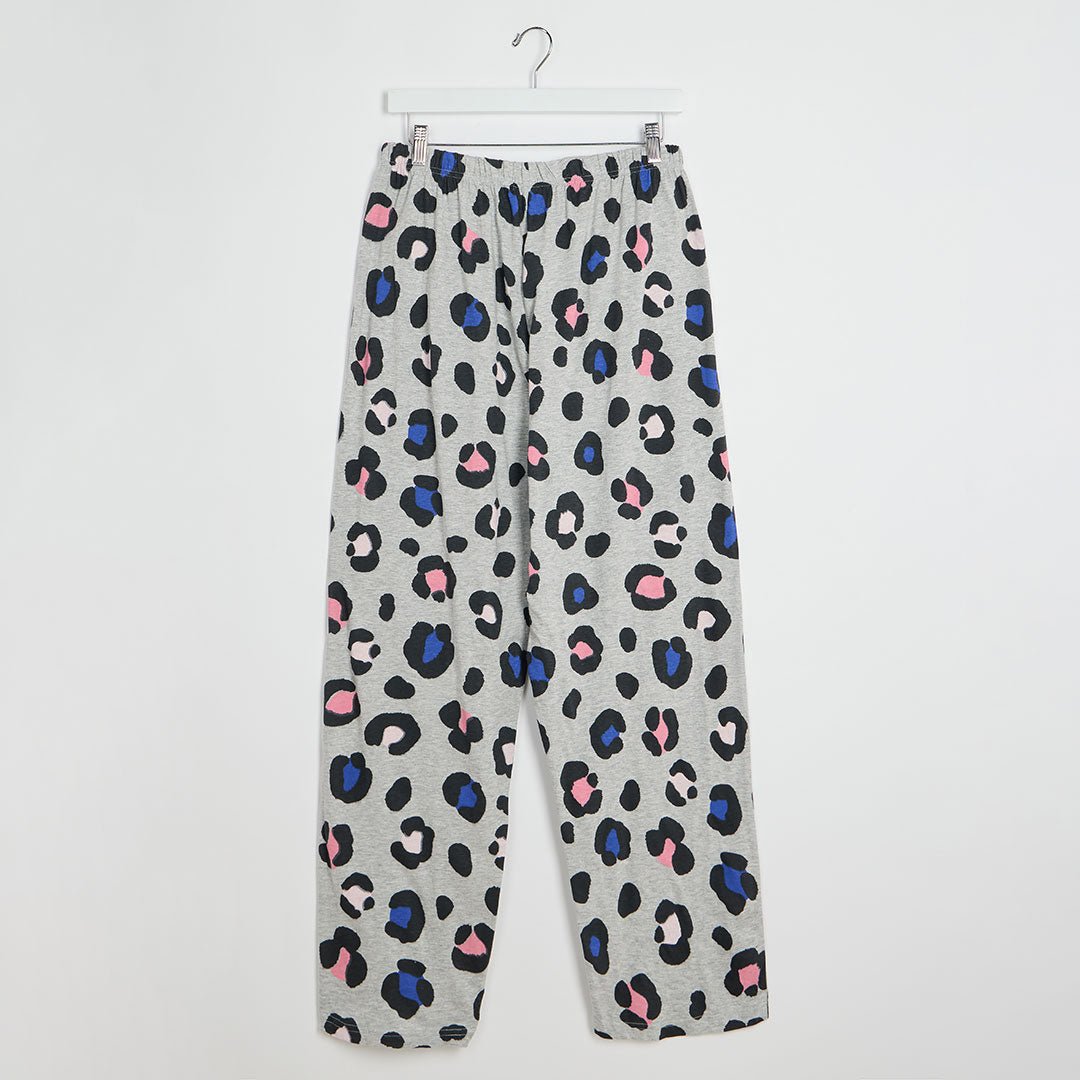Ladies Lounge Pants from You Know Who's