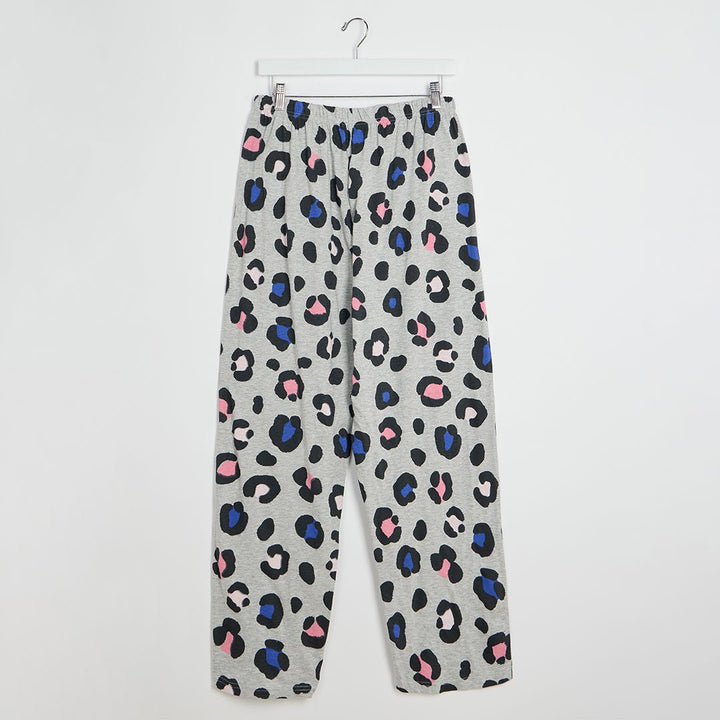 Ladies Lounge Pants from You Know Who's