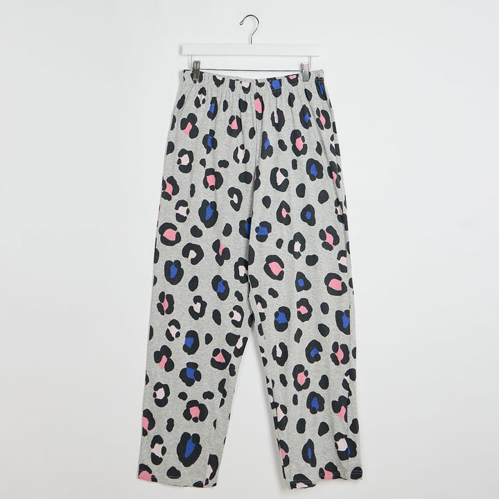 Ladies Lounge Pants from You Know Who's