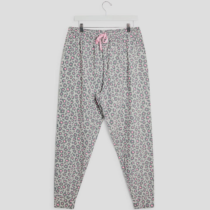 Ladies Lounge Pants from You Know Who's