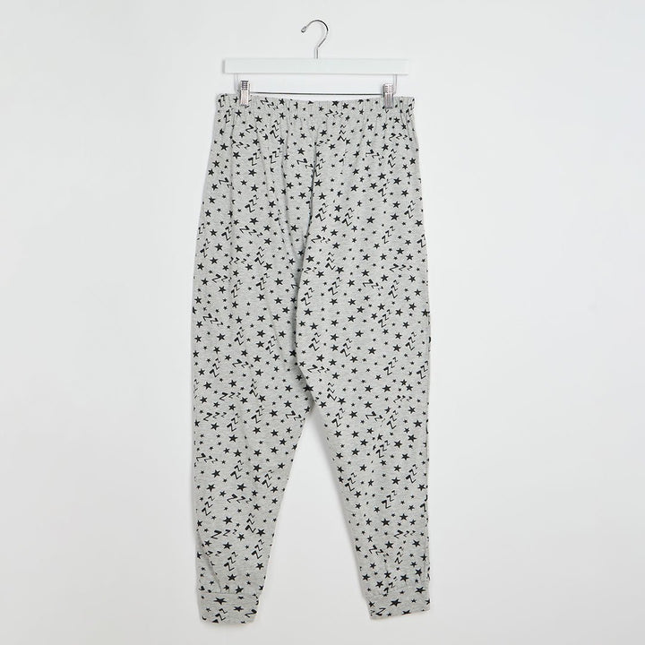 Ladies Lounge Pants from You Know Who's