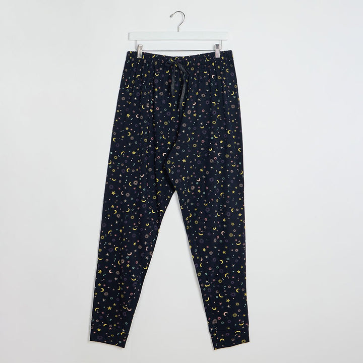 Ladies Lounge Pants from You Know Who's