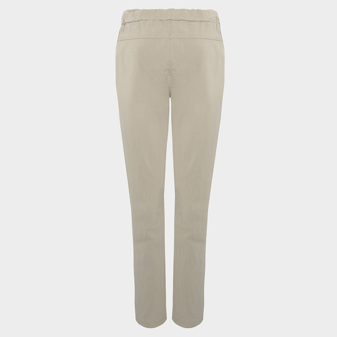 Ladies Magic Trouser from You Know Who's