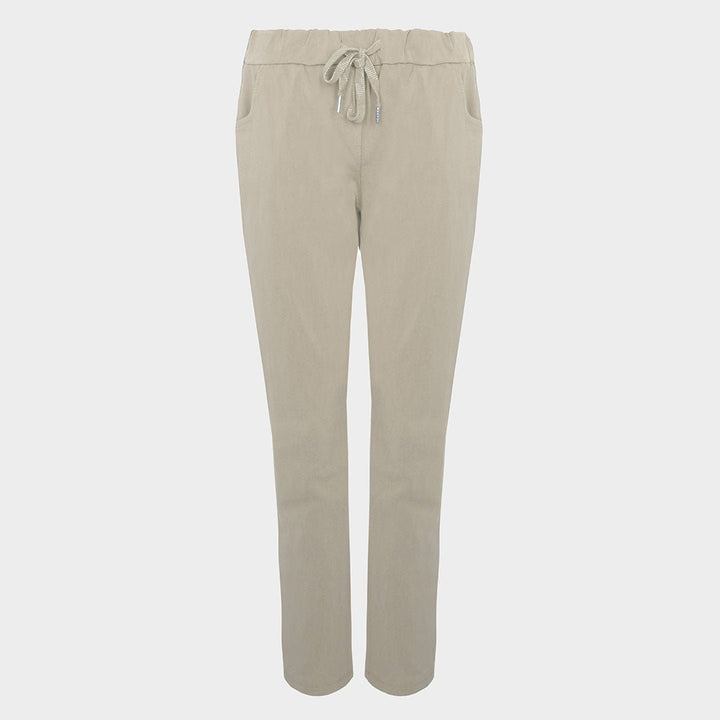 Ladies Magic Trouser from You Know Who's