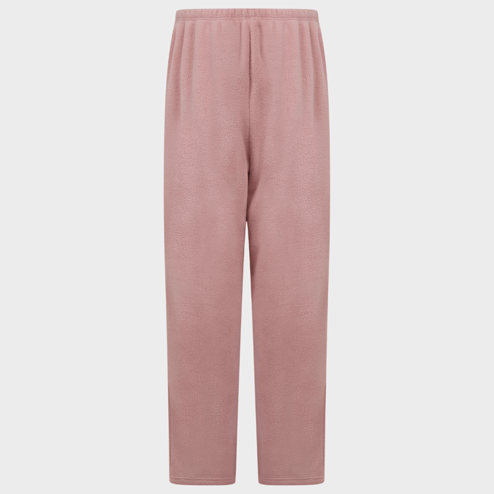 Ladies Mauve Star Lounge Set from You Know Who's