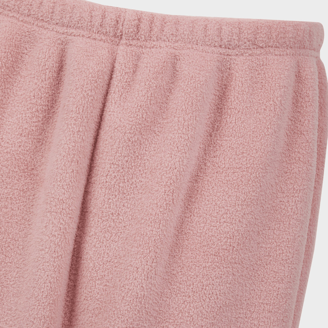 Ladies Mauve Star Lounge Set from You Know Who's