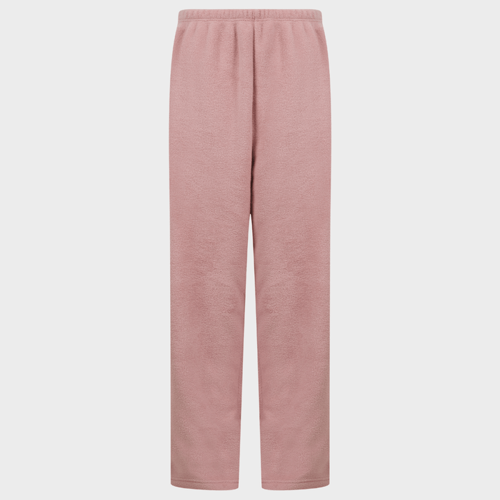 Ladies Mauve Star Lounge Set from You Know Who's