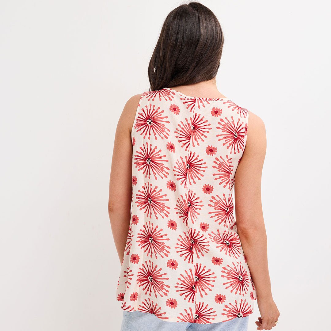 Ladies Mock Double Layer from You Know Who's