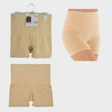 New In | You Know Who's