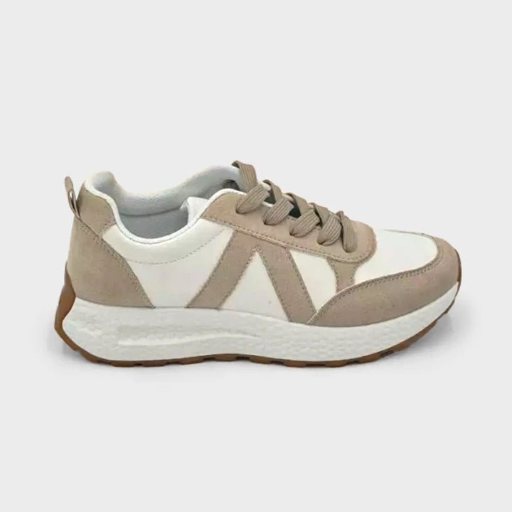 Ladies Nude Trainer from You Know Who's