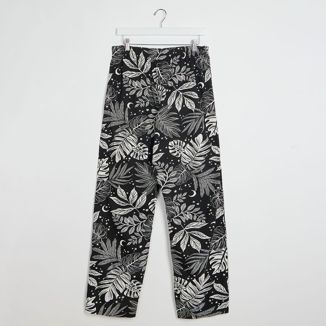 Ladies Pj Bottoms from You Know Who's