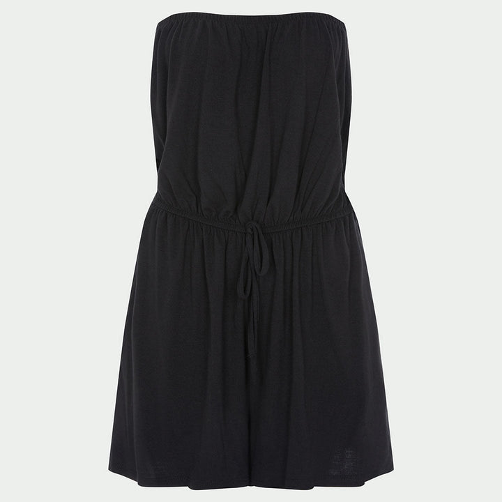 Ladies Playsuit from You Know Who's