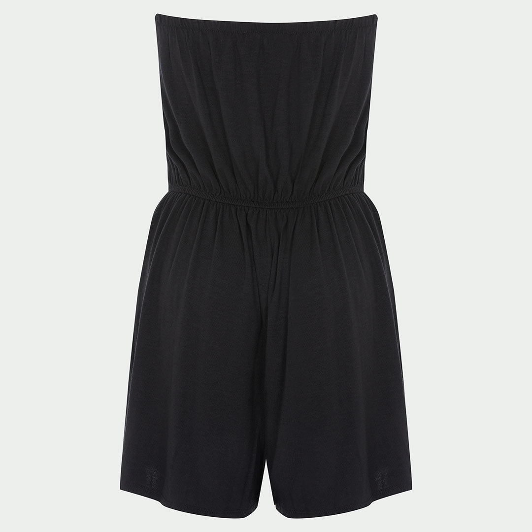 Ladies Playsuit from You Know Who's
