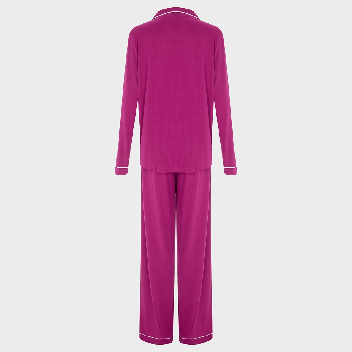 Ladies Pyjama Set from You Know Who's