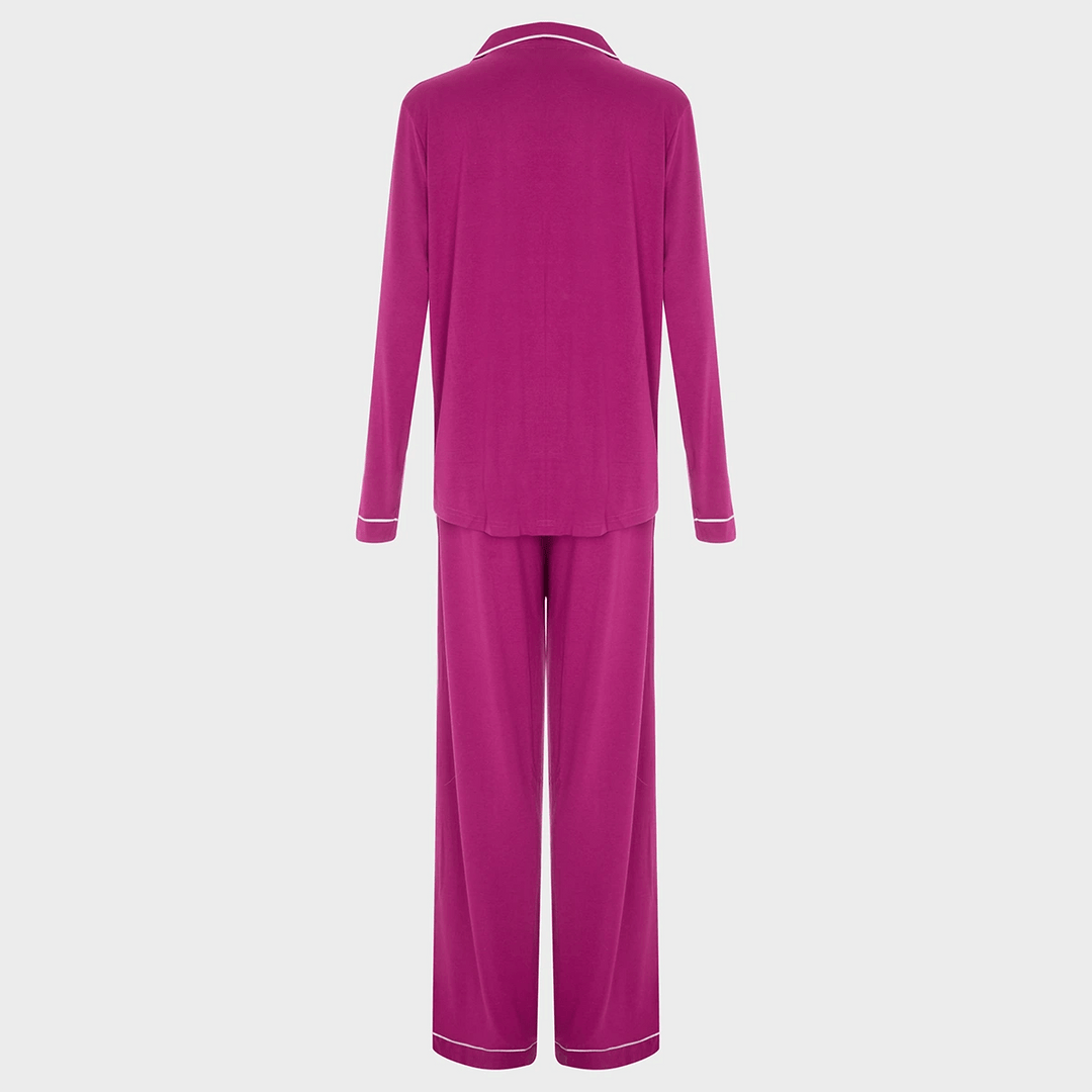 Ladies Pyjamas from You Know Who's