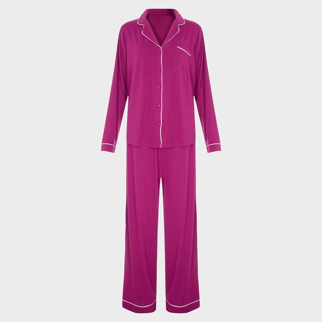 Ladies Pyjamas from You Know Who's