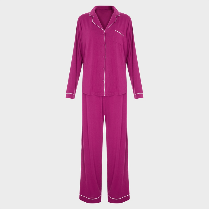 Ladies Pyjamas from You Know Who's