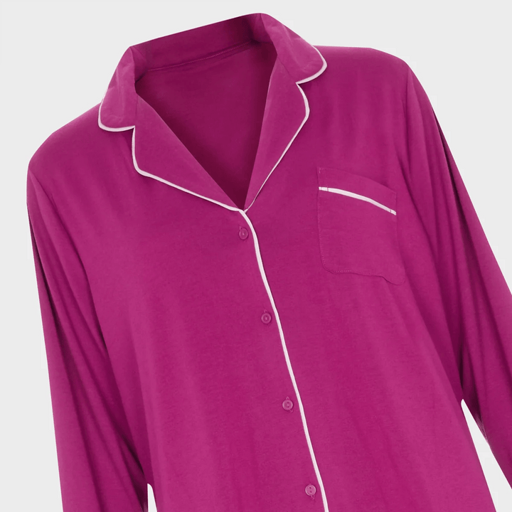 Ladies Pyjamas from You Know Who's