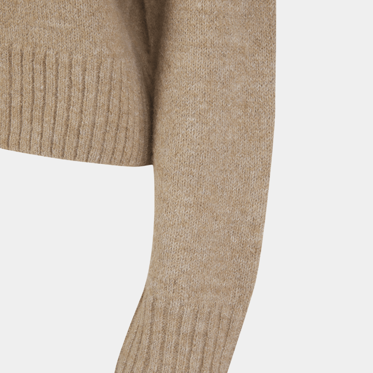 Ladies Raglan Jumper from You Know Who's