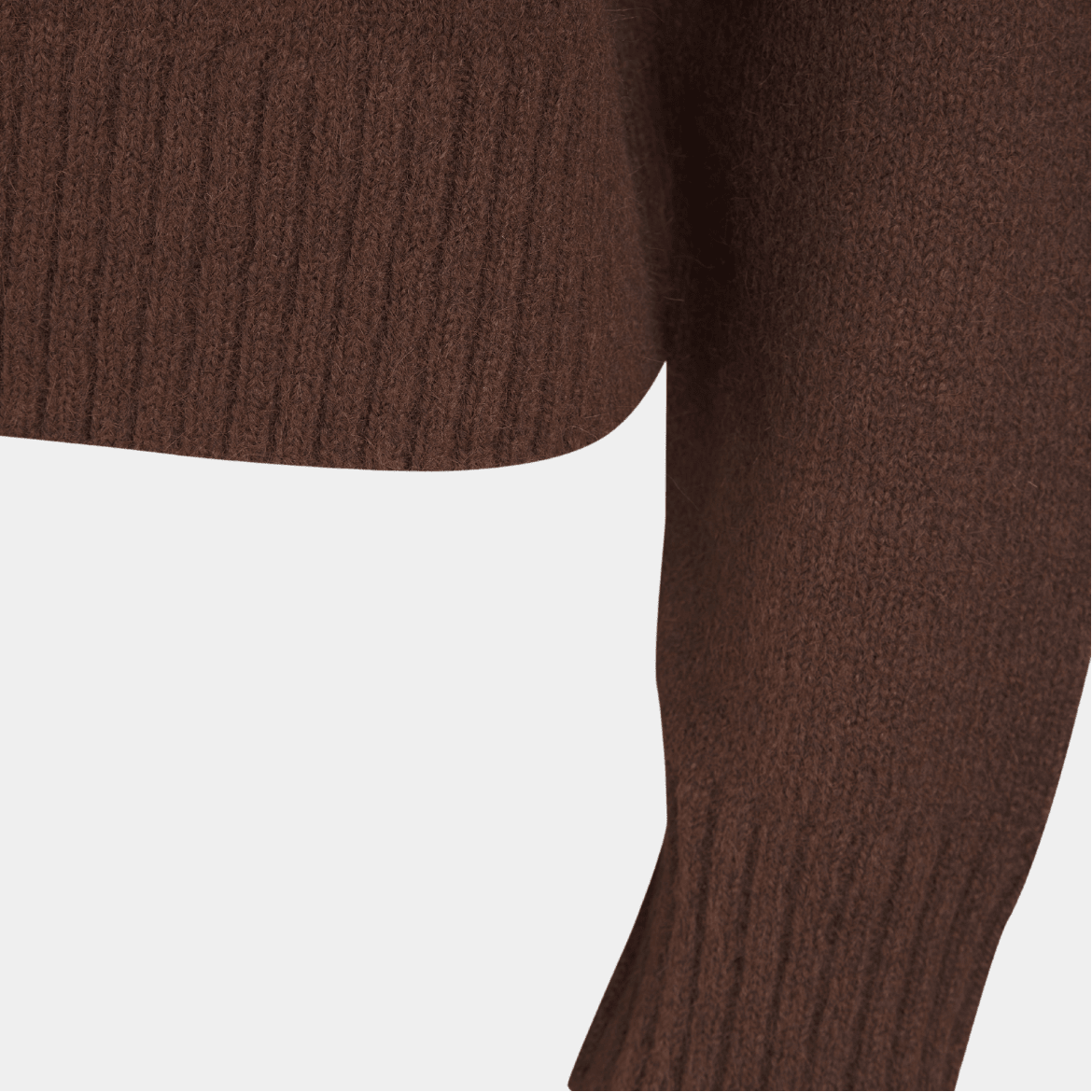Ladies Raglan Jumper from You Know Who's