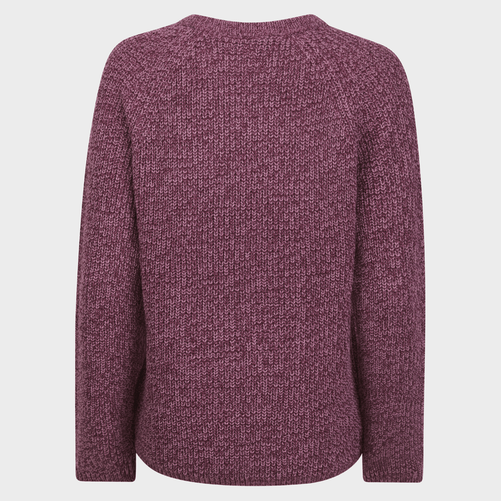 Ladies Raglan Jumper from You Know Who's