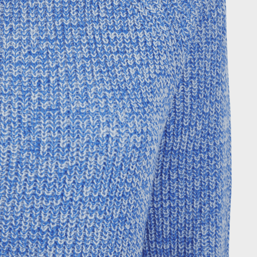 Ladies Raglan Jumper from You Know Who's