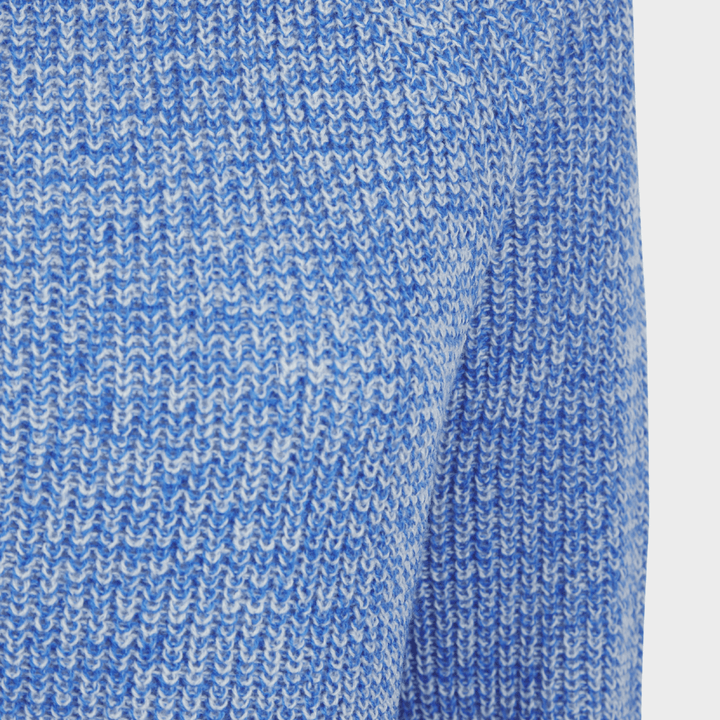 Ladies Raglan Jumper from You Know Who's
