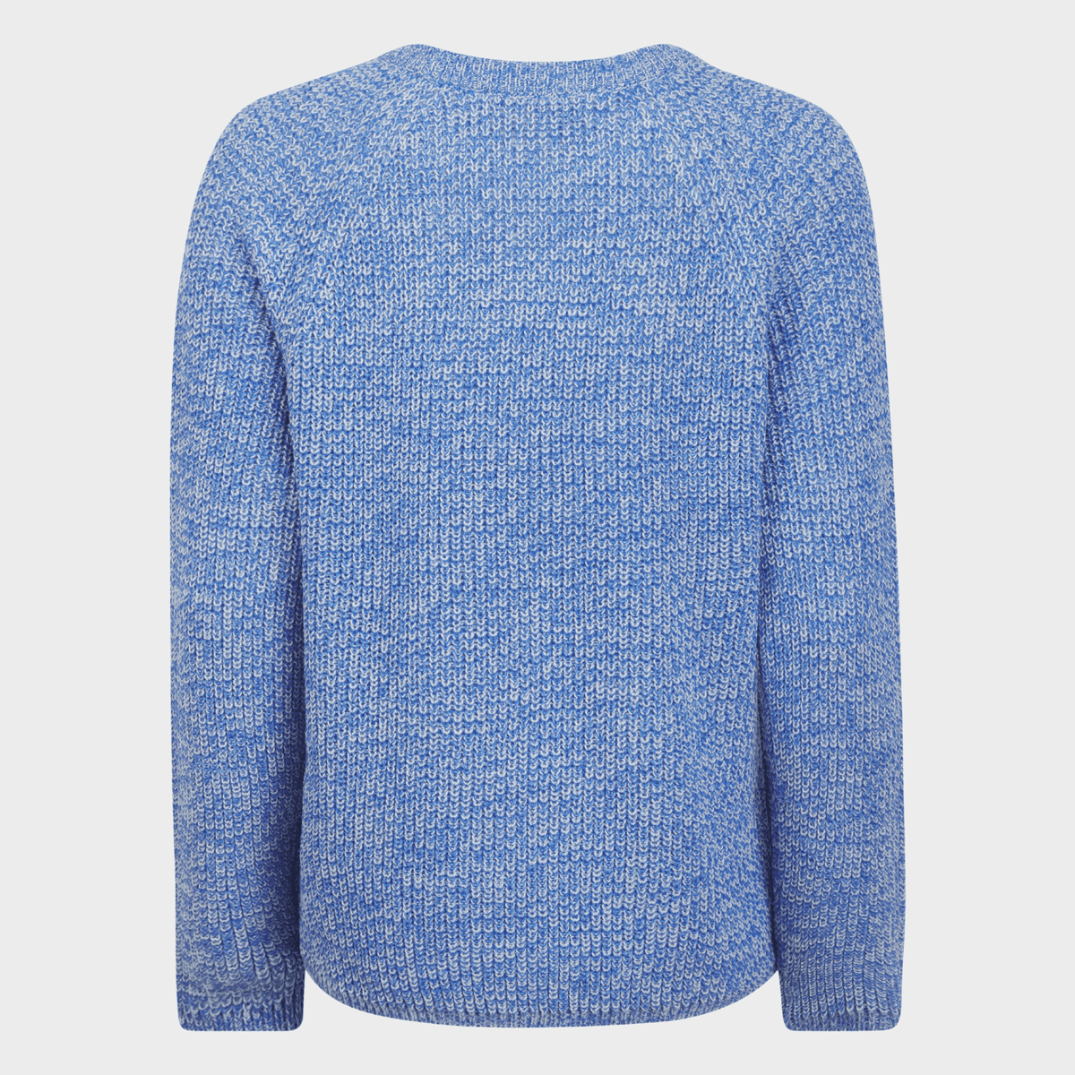 Ladies Raglan Jumper from You Know Who's