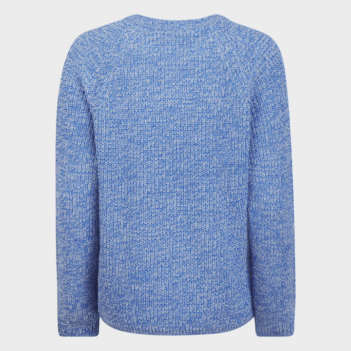 Ladies Raglan Jumper from You Know Who's