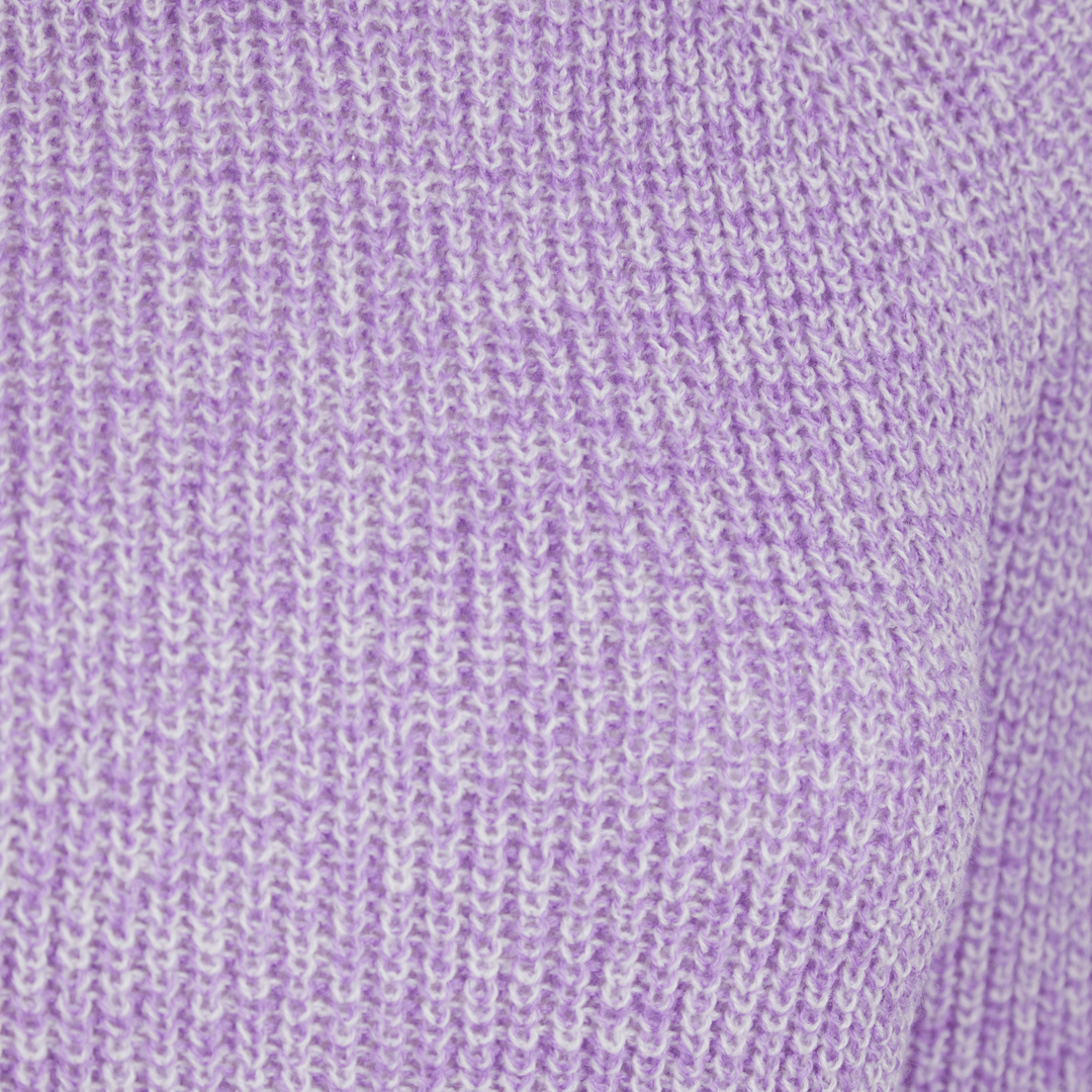 Ladies Raglan Jumper from You Know Who's