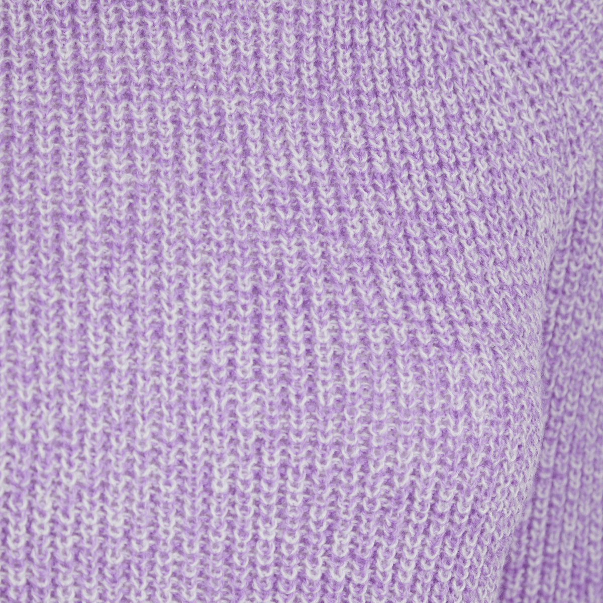 Ladies Raglan Jumper from You Know Who's