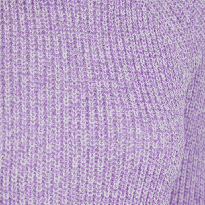 Ladies Raglan Jumper from You Know Who's
