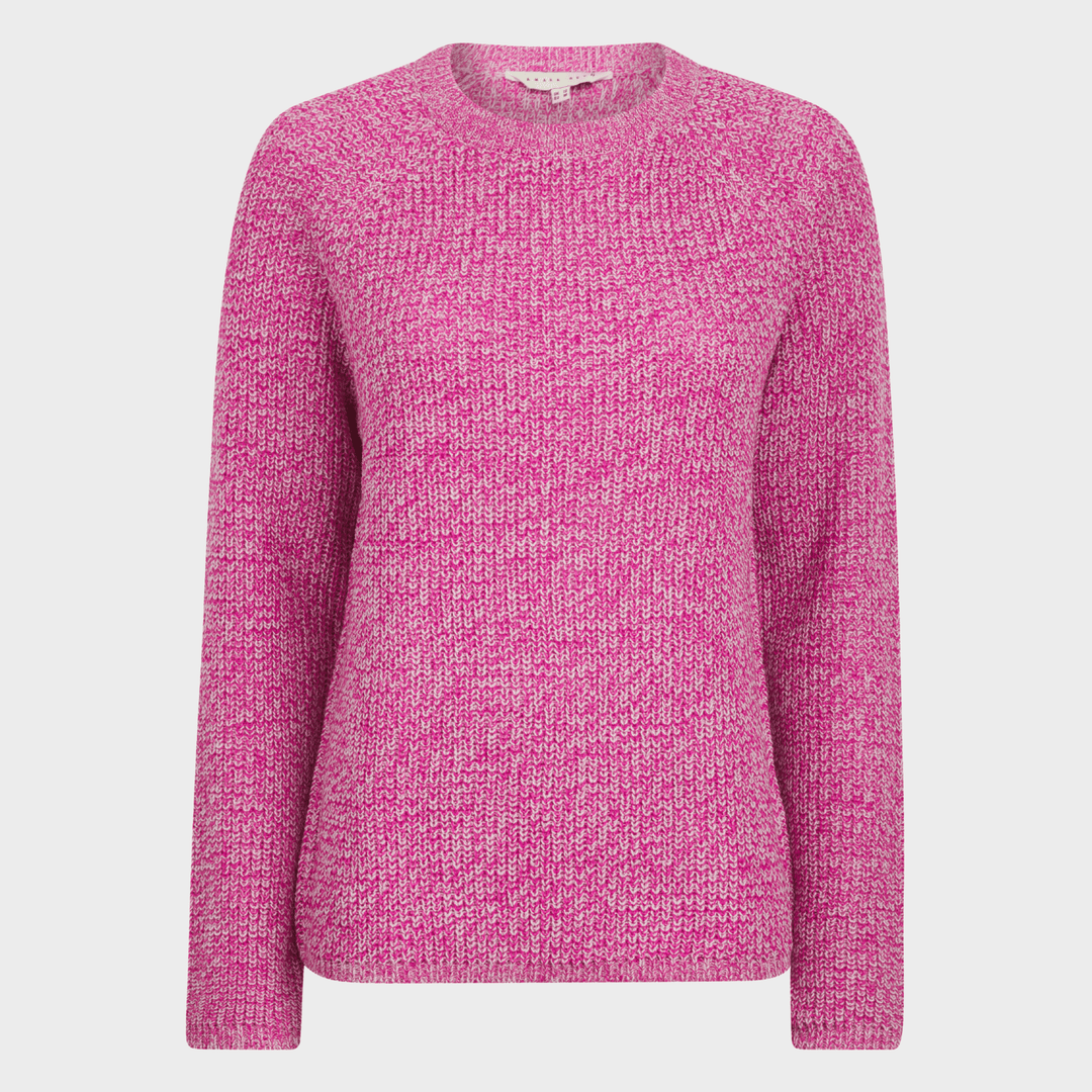 Ladies Raglan Jumper from You Know Who's