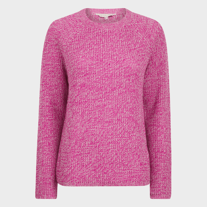 Ladies Raglan Jumper from You Know Who's