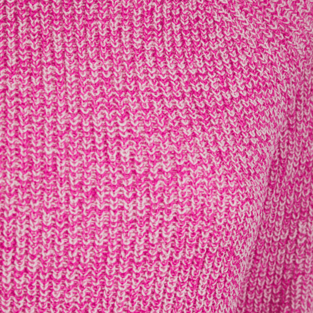 Ladies Raglan Jumper from You Know Who's