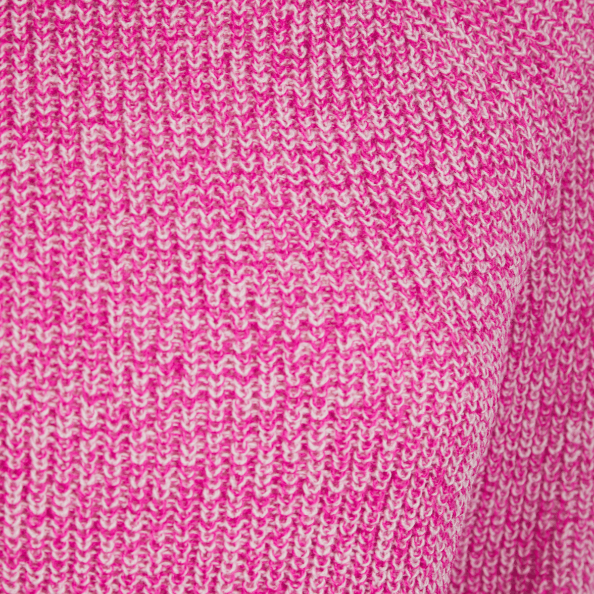 Ladies Raglan Jumper from You Know Who's