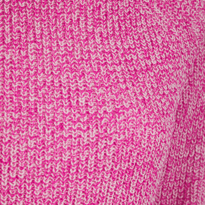 Ladies Raglan Jumper from You Know Who's