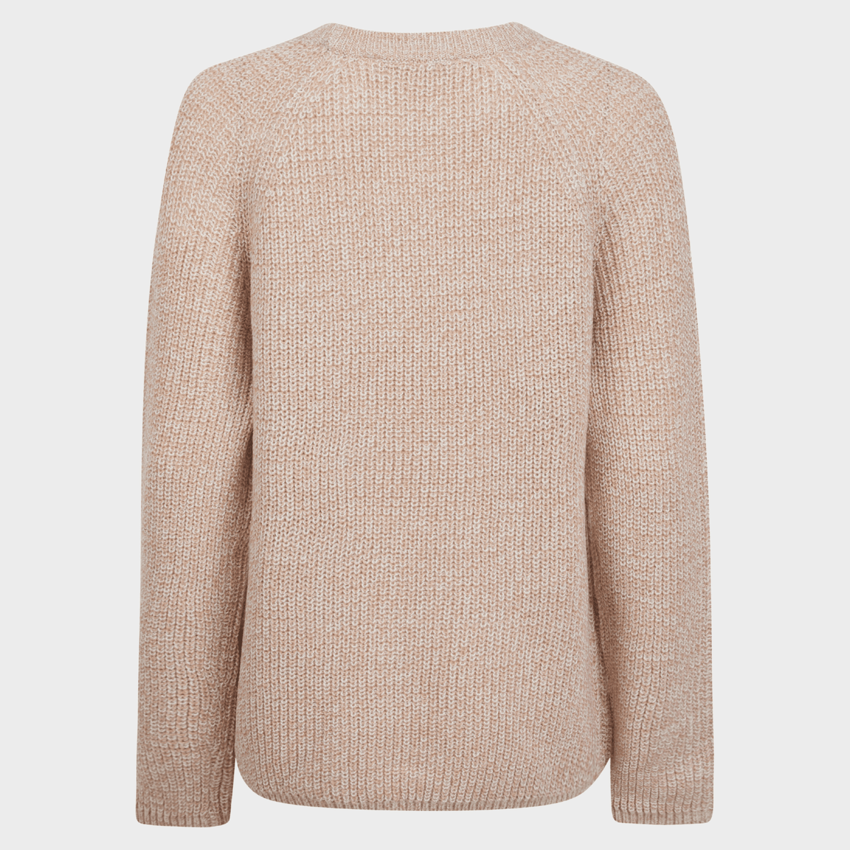 Ladies Raglan Jumper from You Know Who's
