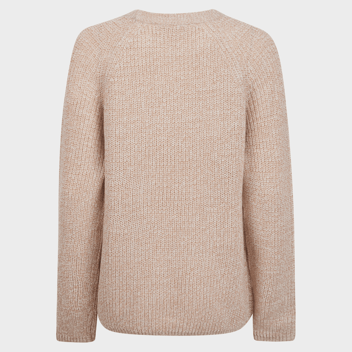 Ladies Raglan Jumper from You Know Who's